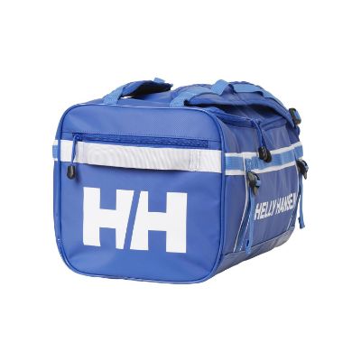 hh-new-classic-duffel-bag-s-51600.jpg